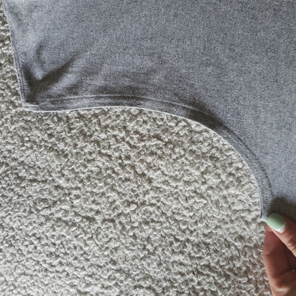 Ron Jon Surf Shop Cozumel Sleeveless Muscle Tank Top - Picture 7 of 11